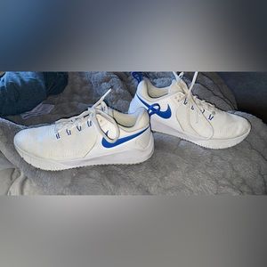 Nike Volleyball shoes